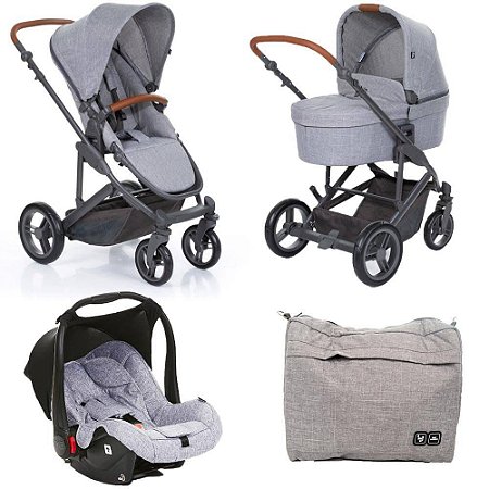 Abc design como4 Clearance