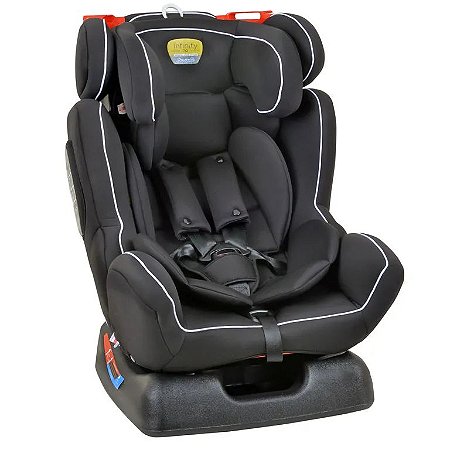 Cadeira para auto infinity burigotto Outlet