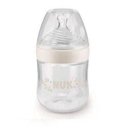 Mamadeira Essence 150ml Neutro - NUK