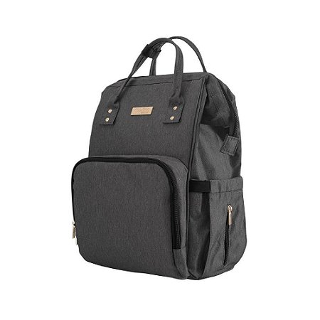 iconix nappy bolsa