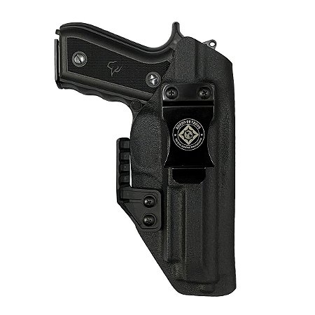 COLDRE KYDEX TAURUS PT92 PT59S - VELADO