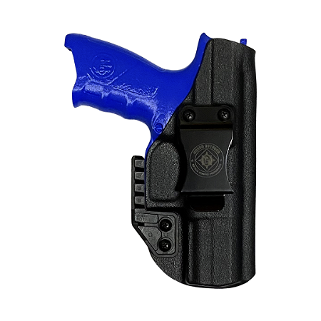 Coldre Kydex Beretta APX Velado