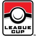 Inscrição - League Cup