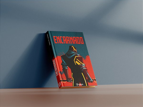 Encarnado