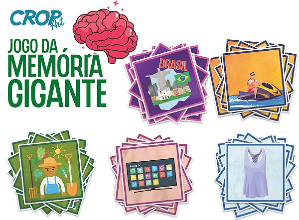 100 melhor ideia de jogos para imprimir