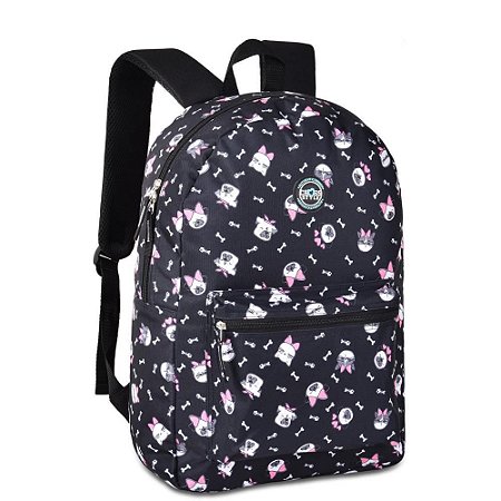 Mochila DOG G (S)