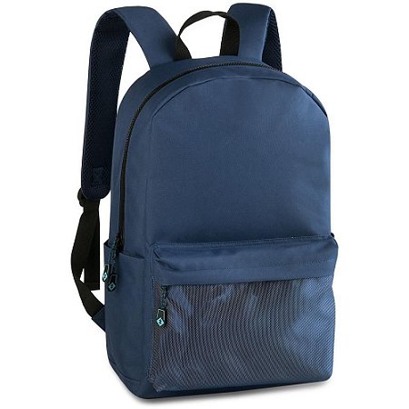 Mochila HAY UP Cores Neutras G (S)