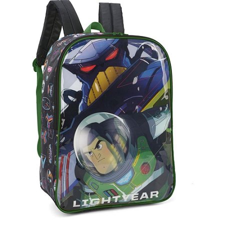 Mochila Lightyear GD PT