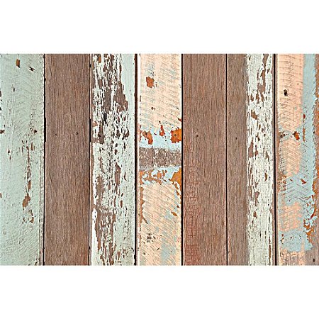 Contact Decorado 45CMX10M Madeira Demolicao