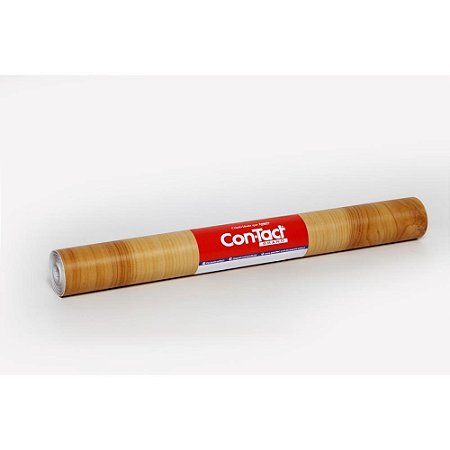 Contact Decorado 45CMX10M Madeira Pinus 3