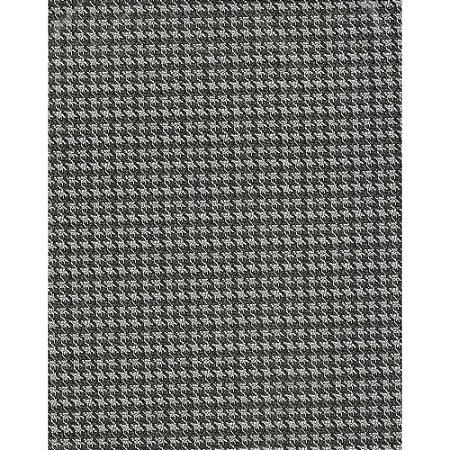 Contact Decorado 45CMX10M Pied Poule