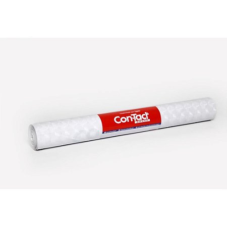 Contact Decorado 45CMX10M Jateado Dimension