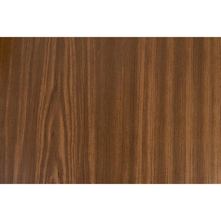 Plastico Adesivo 45CMX10M Madeira Jacaranda 0,80