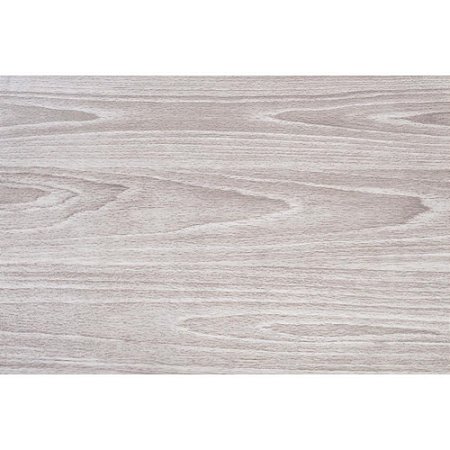 Plastico Adesivo 45CMX10M Madeira Moderna 0,80