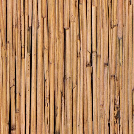 Plastico Adesivo 45CMX15M Bambu