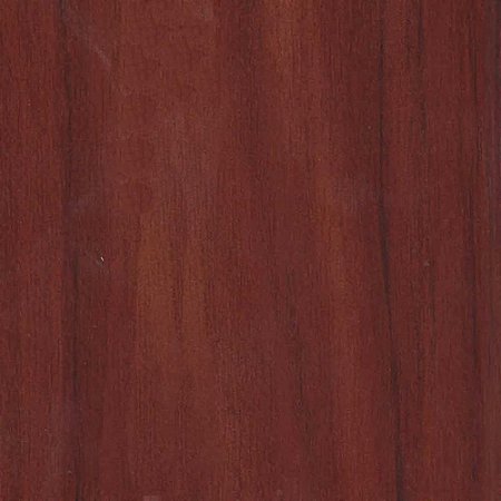 Plastico Adesivo 45CMX15M Madeira Mogno