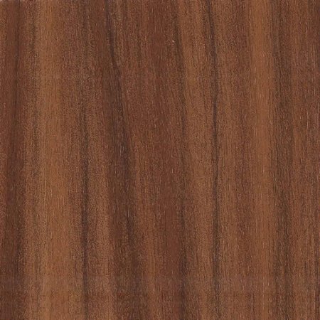 Plastico Adesivo 45CMX15M Madeira Nogueira