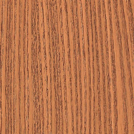 Plastico Adesivo 45CMX15M Madeira Olive Teak