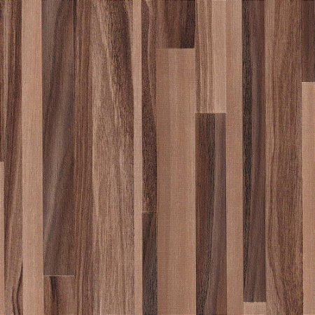 Plastico Adesivo 45CMX15M Madeira Palisander Nature