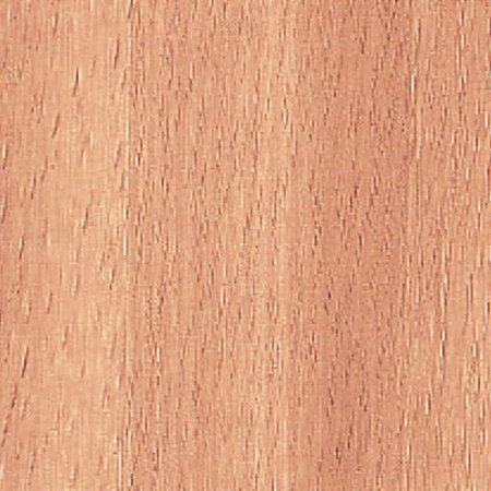 Plastico Adesivo 45CMX15M Madeira Tabua Corrida Natural
