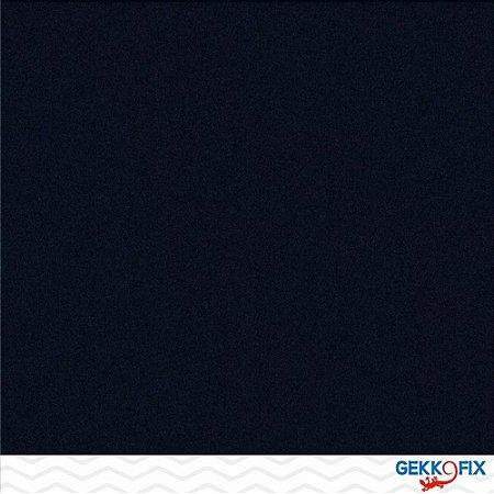 Plastico Adesivo Lousa Lousa Preta 45CMX15M
