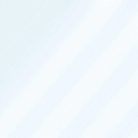 Plastico Adesivo Transparente 45CM X 2M Brilho