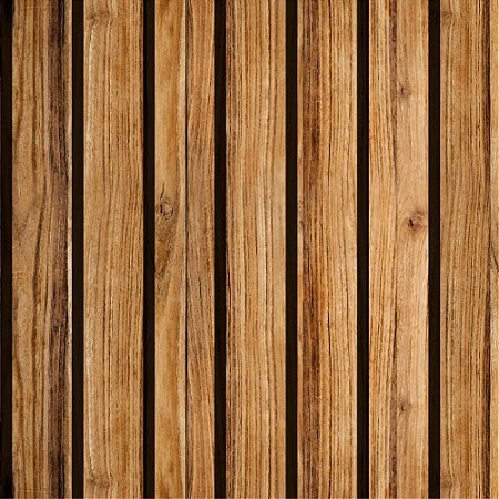 Plastico Adesivo 45CMX10M Madeira Rustica 0,80