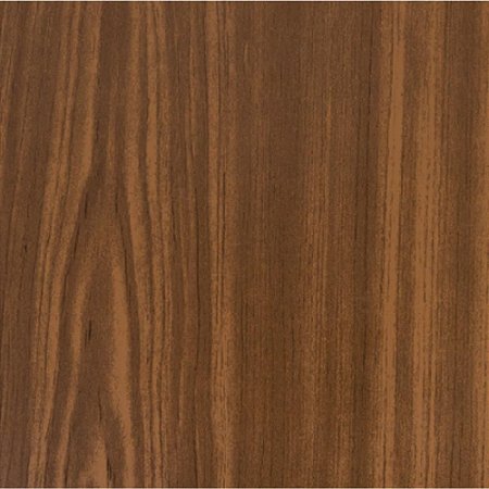 Plastico Adesivo 45CMX5M Madeira Jacaranda 0,80