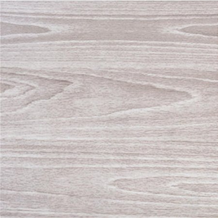 Plastico Adesivo 45CMX5M Madeira Moderna 0,80