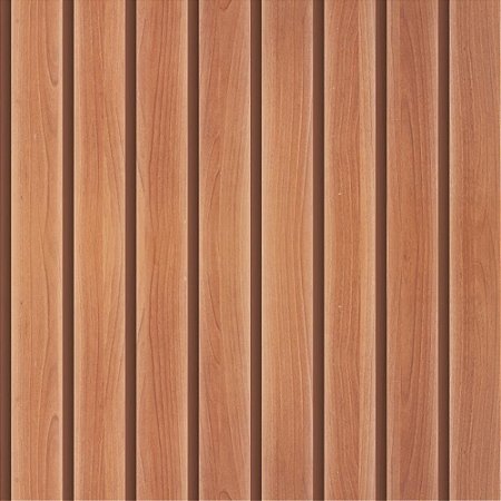 Plastico Adesivo 45CMX5M Madeira Peroba Rosa 0,80
