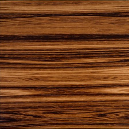 Plastico Adesivo 45CMX5M Mogno 0,80