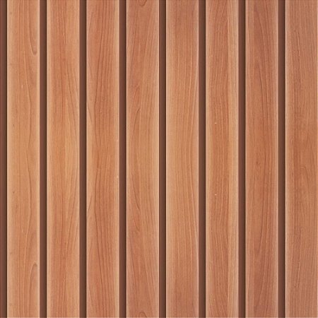 Plastico Adesivo 45CMX10M Madeira Peroba Rosa 0,80 (7897256292357)