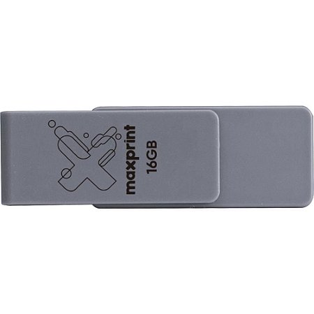 Pen Drive USB TWIST 16GB