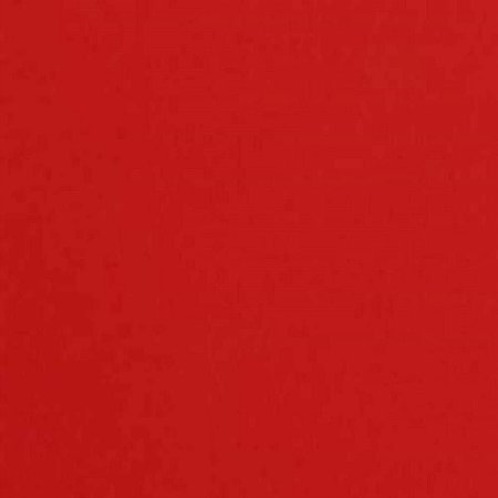 Placa em EVA 60X40CM Vermelho Claro 1,8MM.