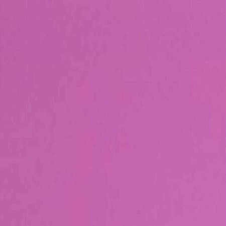 Placa em EVA 60X40CM Rosa PINK  1,8MM.