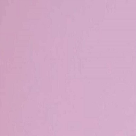 Placa em EVA 60X40CM Rosa Bebe 1,8MM.