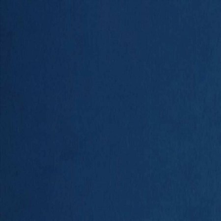 Placa em EVA 60X40CM Azul Marinho 1,8MM.