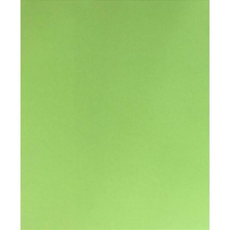 Placa em EVA 47X40CM Verde Claro 1,8MM.