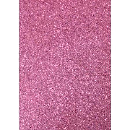 HX941950 CORNICE PLASTICA 40X50 CM ROSA