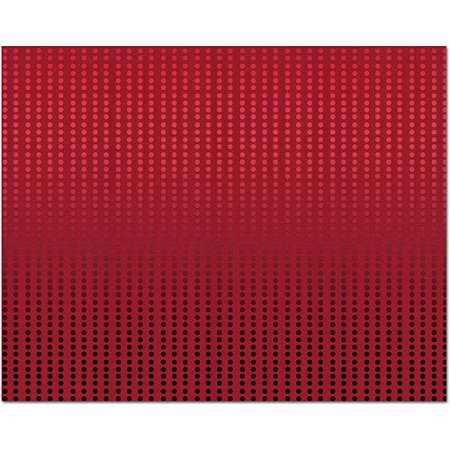Placa em EVA Estampado 48X40CM Lantejoula VM 2MM