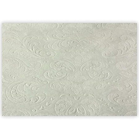 Toalha de Mesa Estampada Sortida 1.40X1.40M