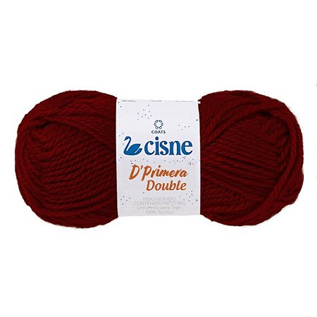 La Trico Cisne Dprimera 01006 80G Conselho Double PCT.C/05