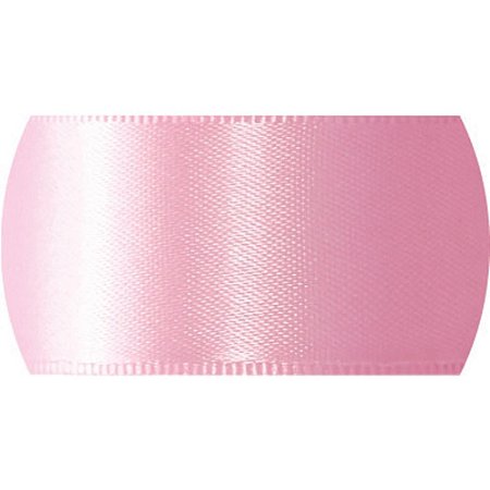 Fita de Cetim 15MM 10M. Rosa Bebe 310