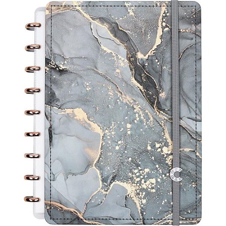 Caderno Inteligente Medio ONYX