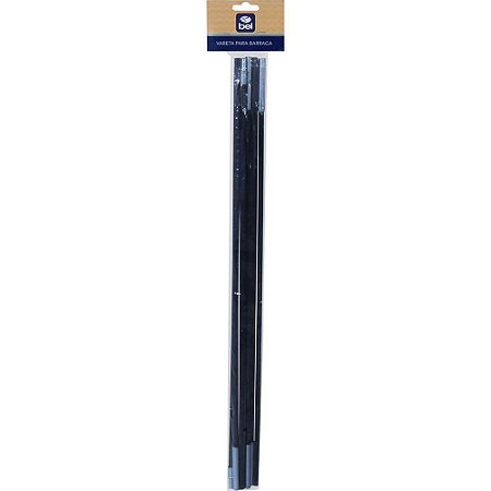 Barraca Vareta P/REPOSICAO IGLU 4 PESS