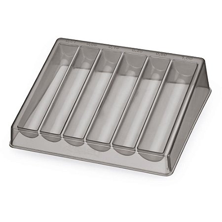 Suporte para Moedas Fume