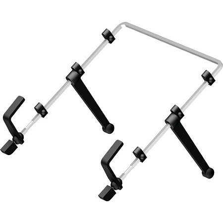 Suporte para Notebook C/REGULAGEM de Inclinacao