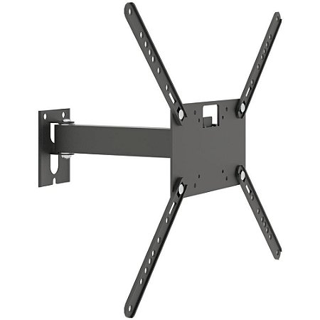 Suporte para TV Articulado LCD/LED ATE 56POL