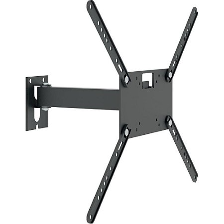 Suporte para TV Articulado LCD/LED ATE 56POL