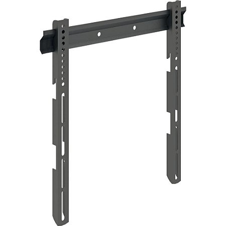 Suporte para TV Fixo de 32 a 65 Polegadas